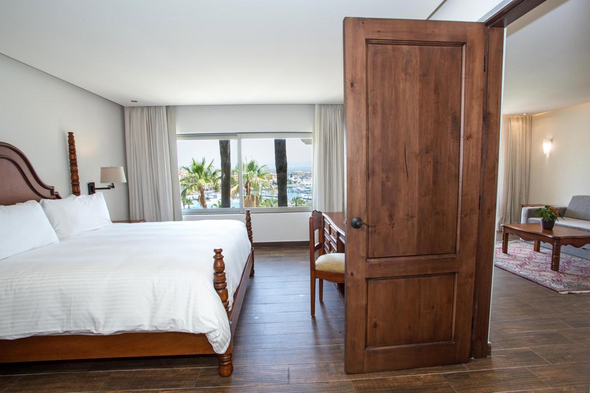 Sandos Finisterra All Inclusive กาโบซานลูกัส ห้อง รูปภาพ